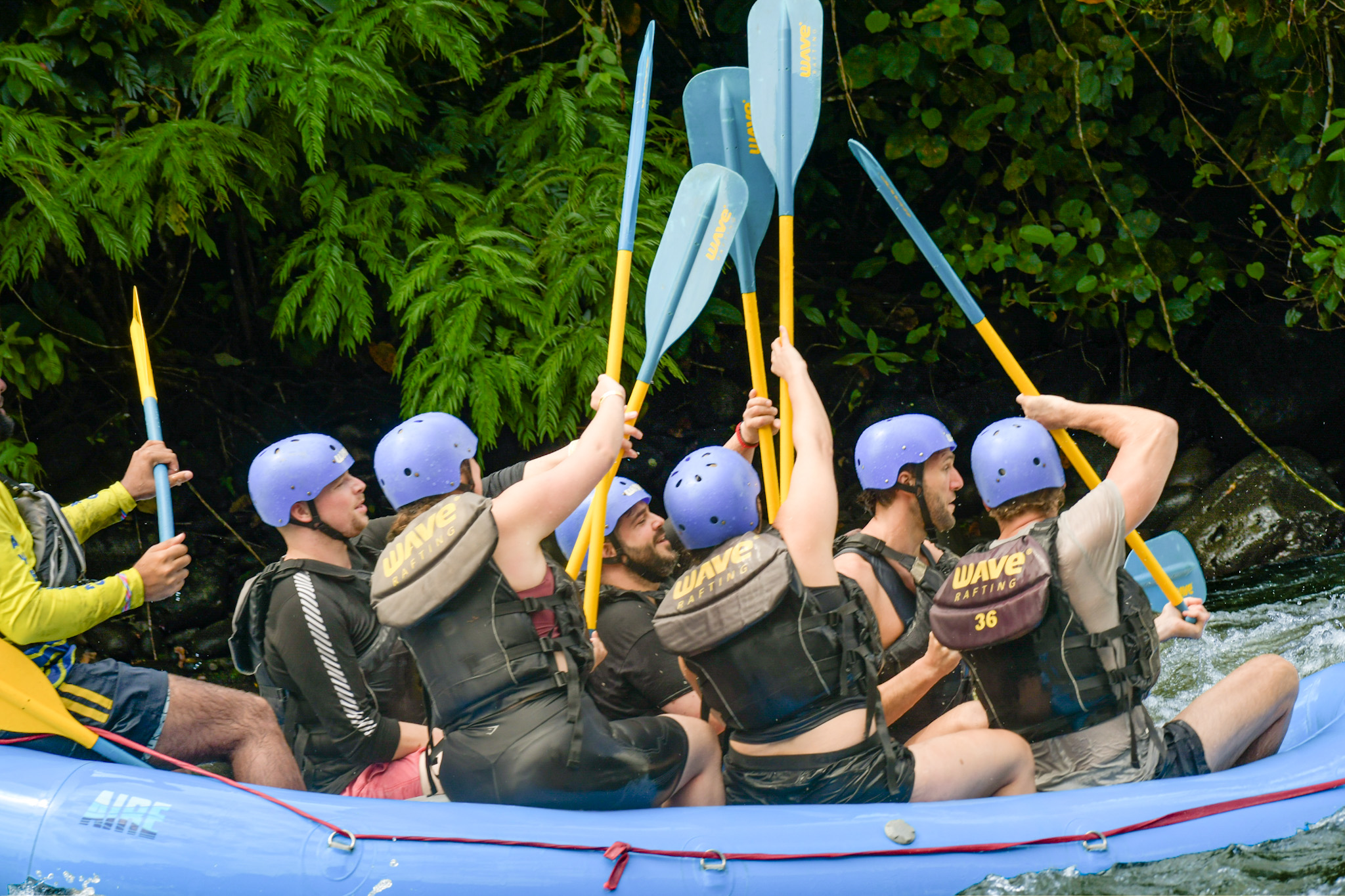 5 Activities I Wouldn’t Skip in Costa Rica