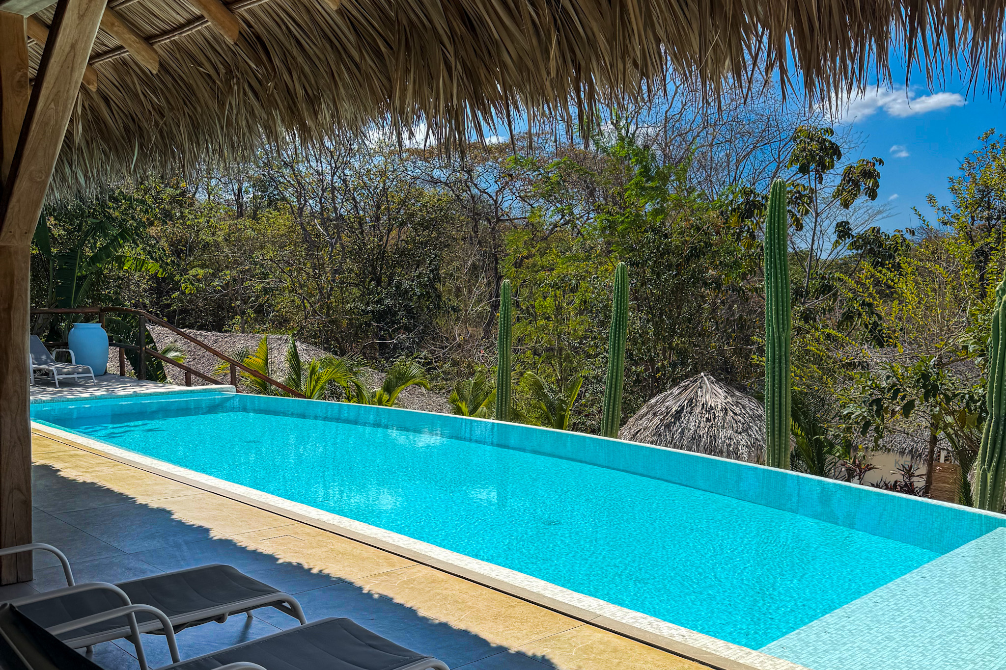 Every Place We Stayed During Our Costa Rica Road Trip: My Honest Review