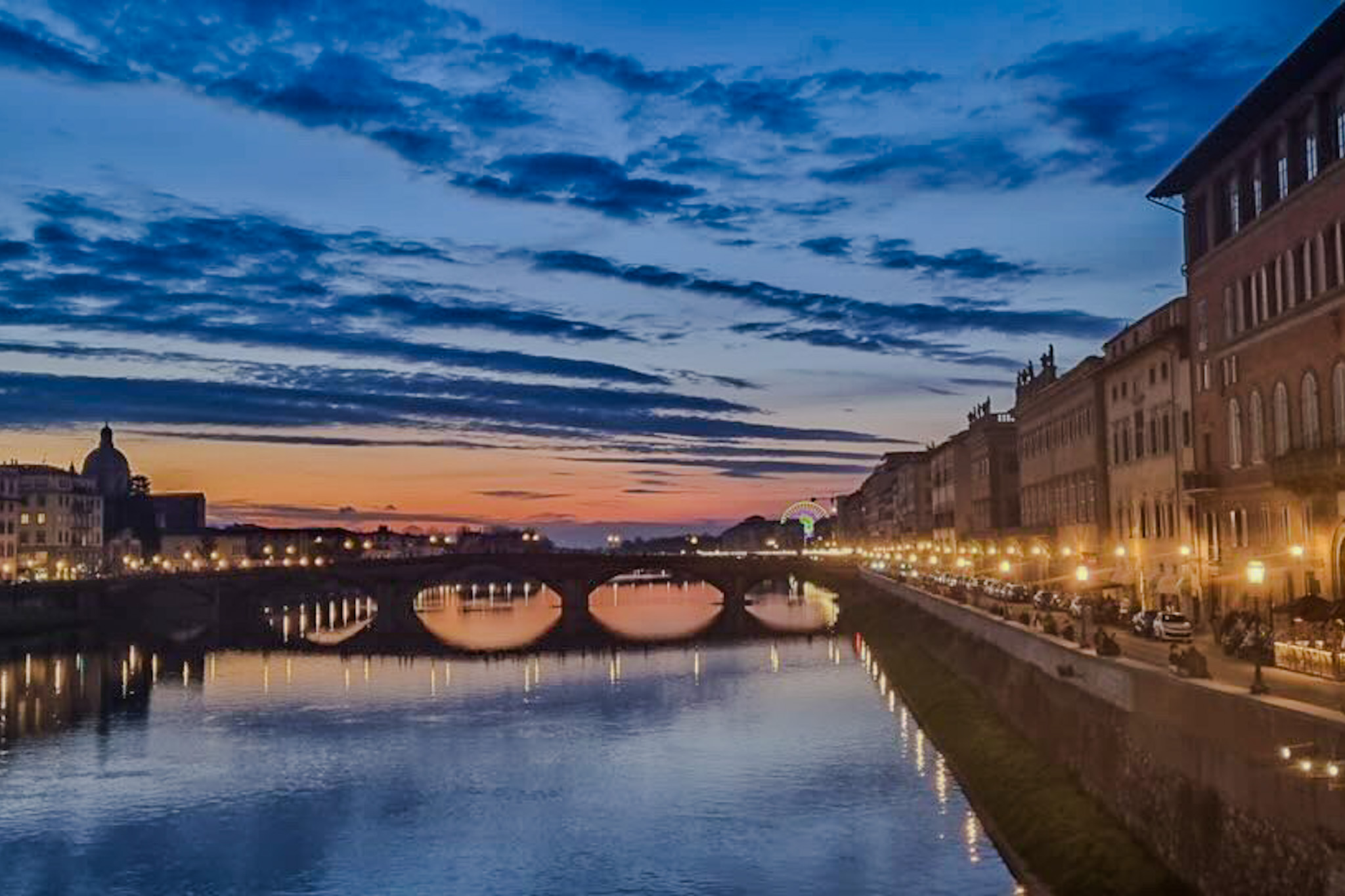 The Ultimate 6-Day Tuscany Road Trip Itinerary: Florence, Siena, San Gimignano & Pisa