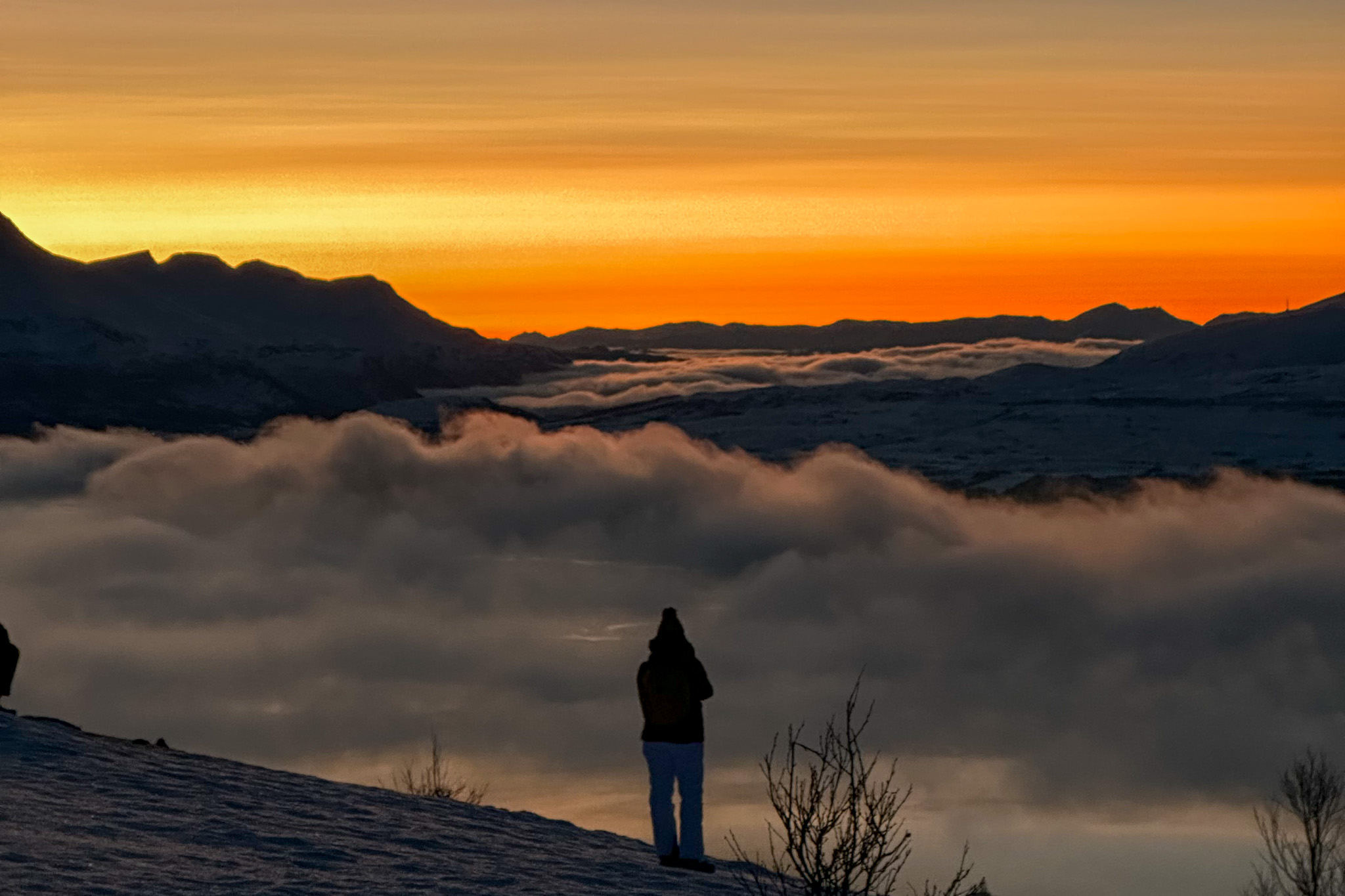 How Expensive Is Tromsø?